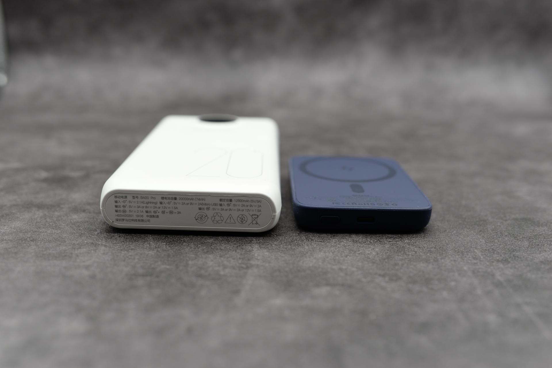 时过一年，又来翻包了——魔都土著老汉的EDC