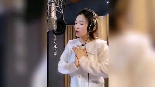 郭涛催人泪下陕北民歌,郭涛即将发布的陕北民歌