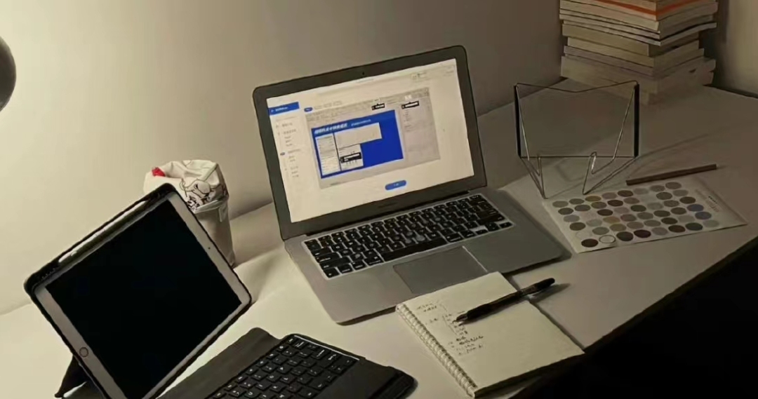 毕业论文哪里获取资源,毕业论文怎样获取案例