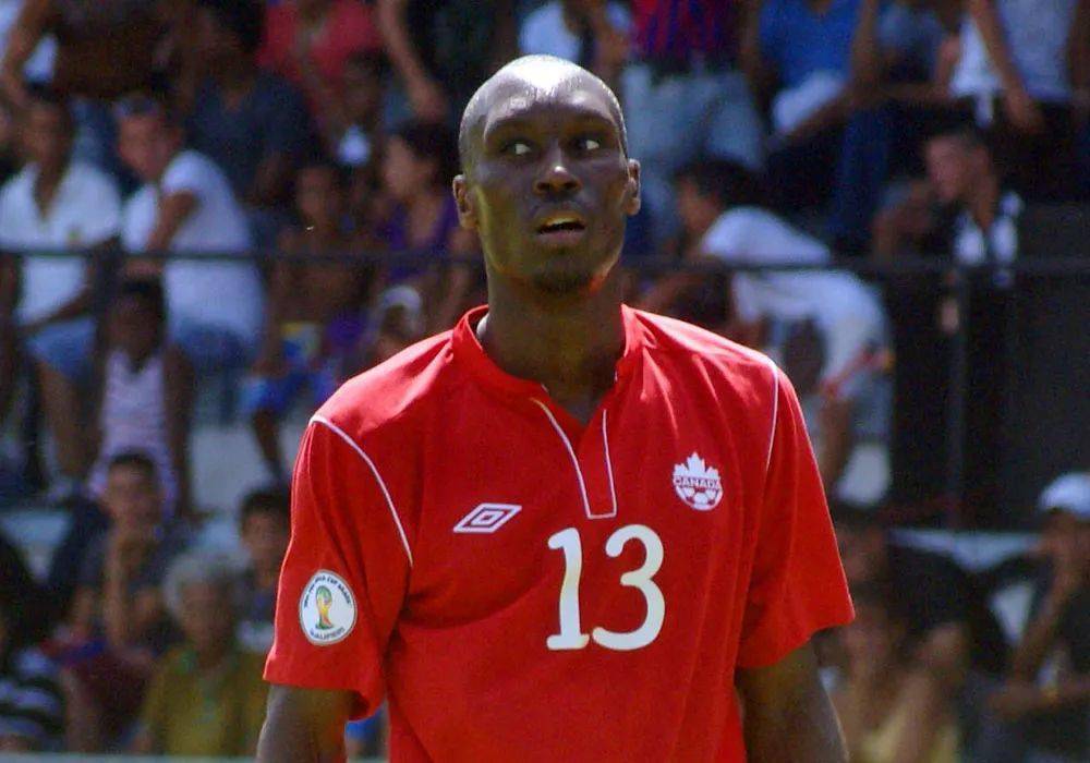 卡塔尔世界杯最年轻的十名球员,2022卡塔尔世界杯最年轻的队员