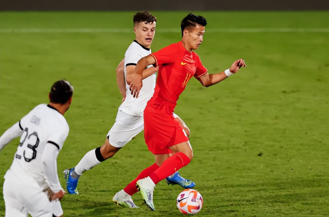 国足武磊最新名单,武磊国足最新名单