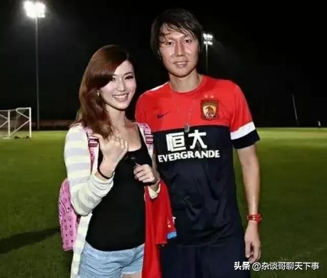 中国足球为什么这么烂,浅析中国足球无法崛起的原因