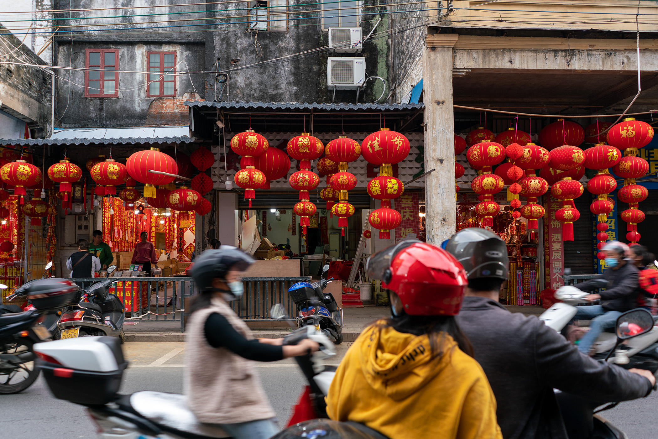 山东淄博旅游爆火新闻,淄博旅游爆火存在的问题