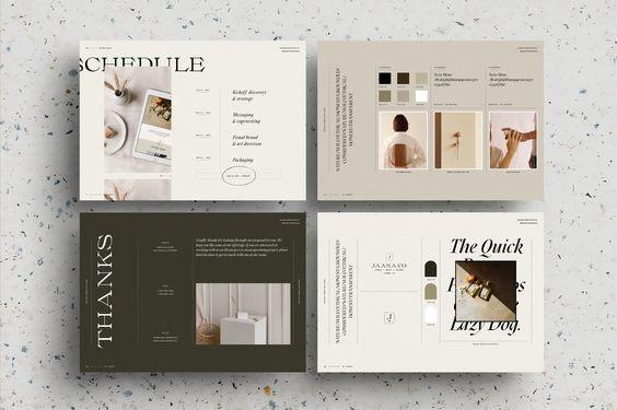 博客网站怎么搭建教程视频,用java搭建一个个人博客网站