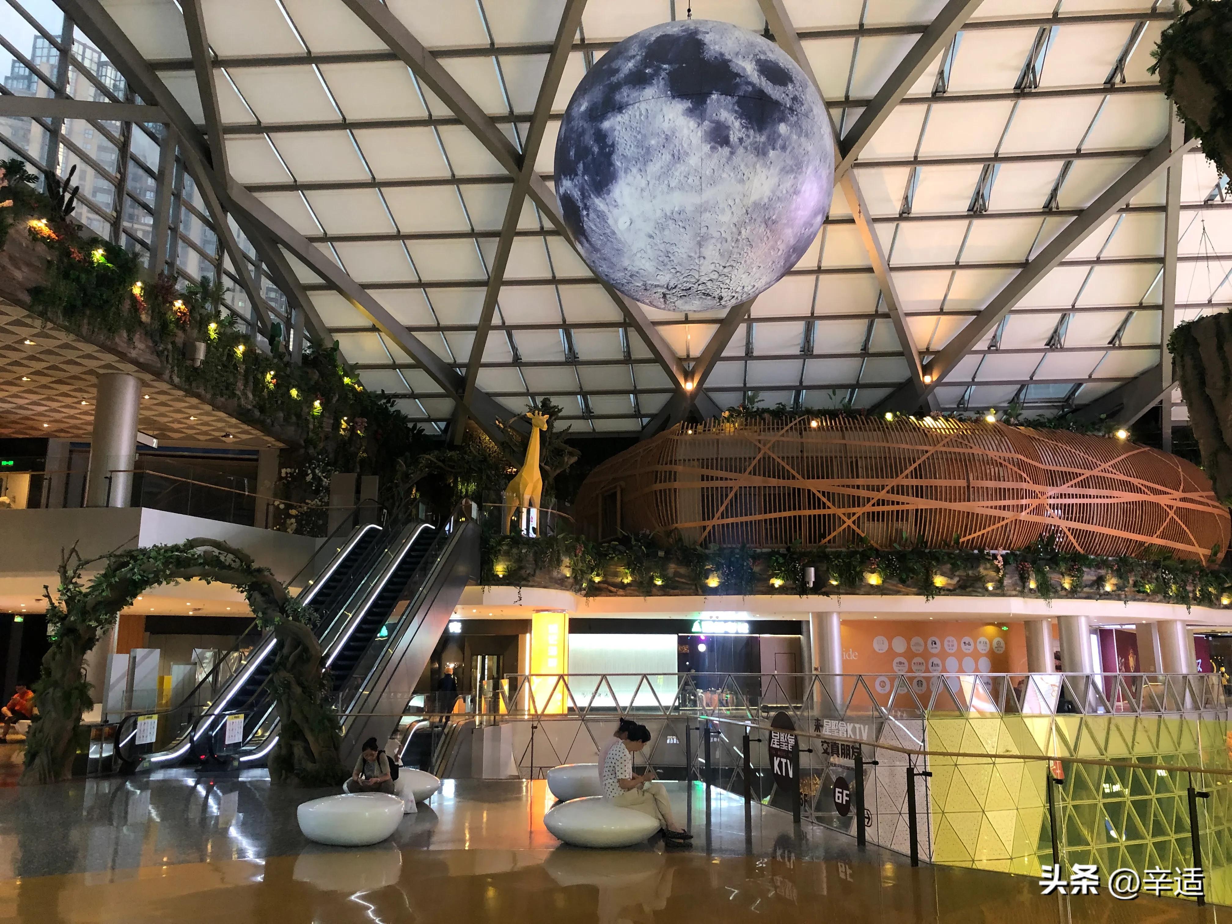 武昌绿地缤纷城总高度,武昌绿地缤纷城楼盘价格