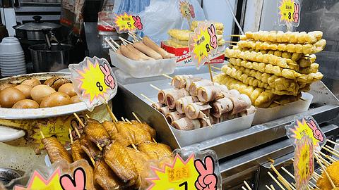 香港回归二十六周年庆典视频,香港jw万豪酒店房间介绍