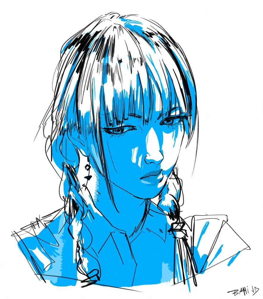 日本出名动画师,日本富二代动画师