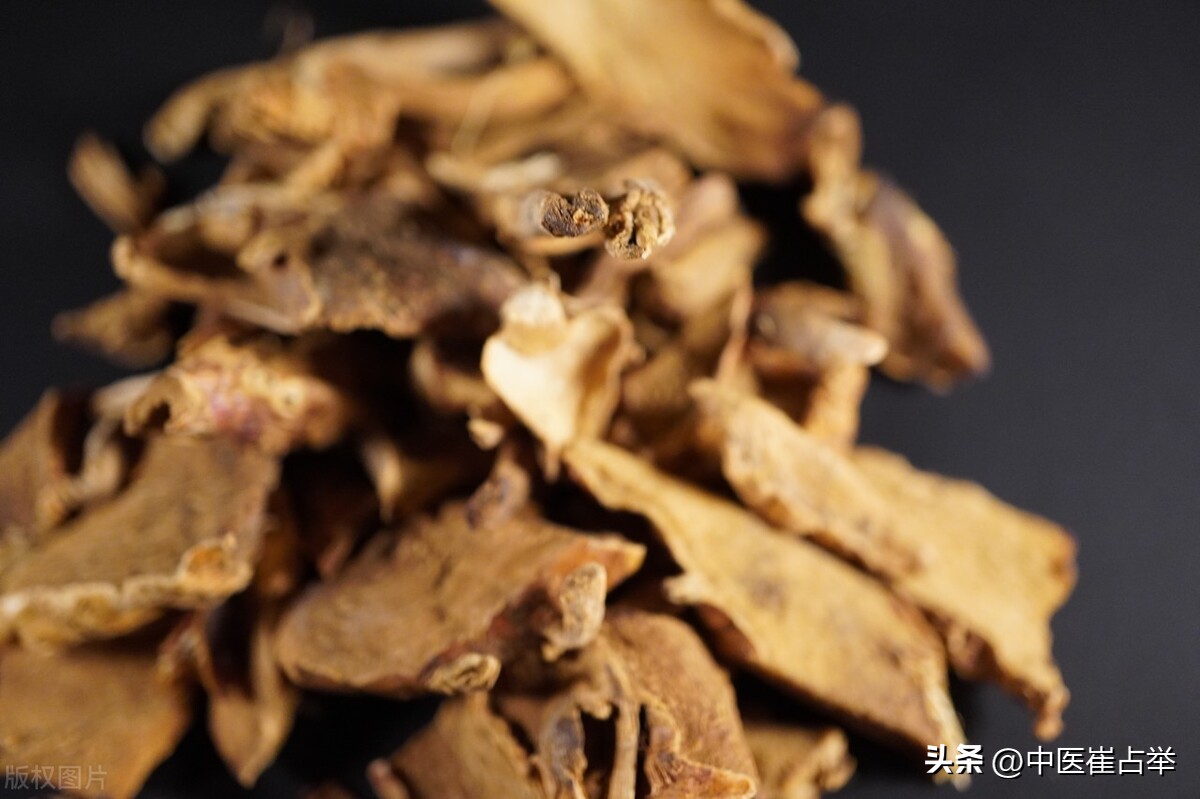 知柏地黄丸有健脾补肾祛湿之效吗,滋阴补阳的中成药知柏地黄丸