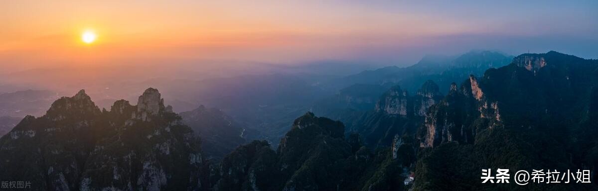 临汾必去旅游景点大全,临汾周围的旅游景点