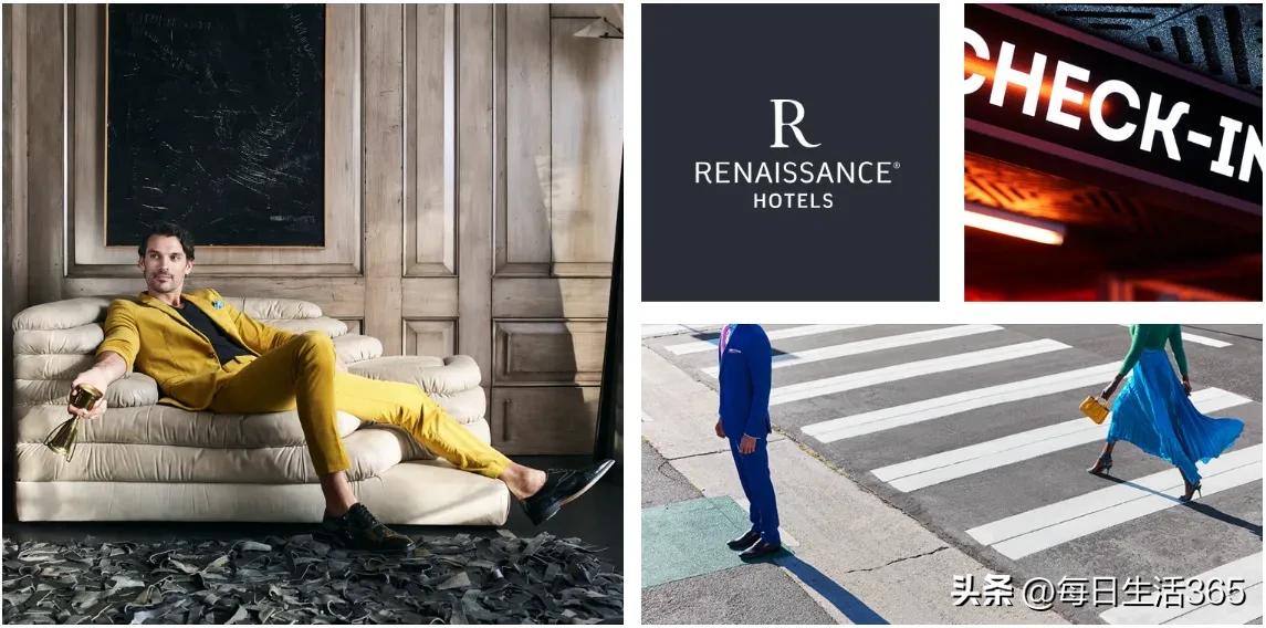 万豪酒店品牌有桑拿吗,万豪集团品牌酒店排名