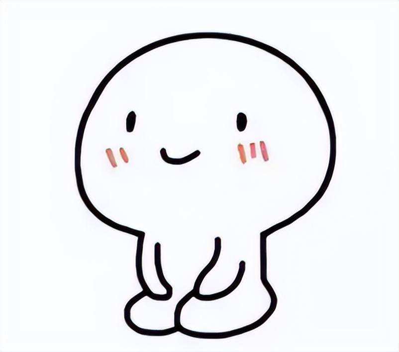 华为路由器5g与2.4g怎样切换,路由器怎么更改2.4g与5g频率