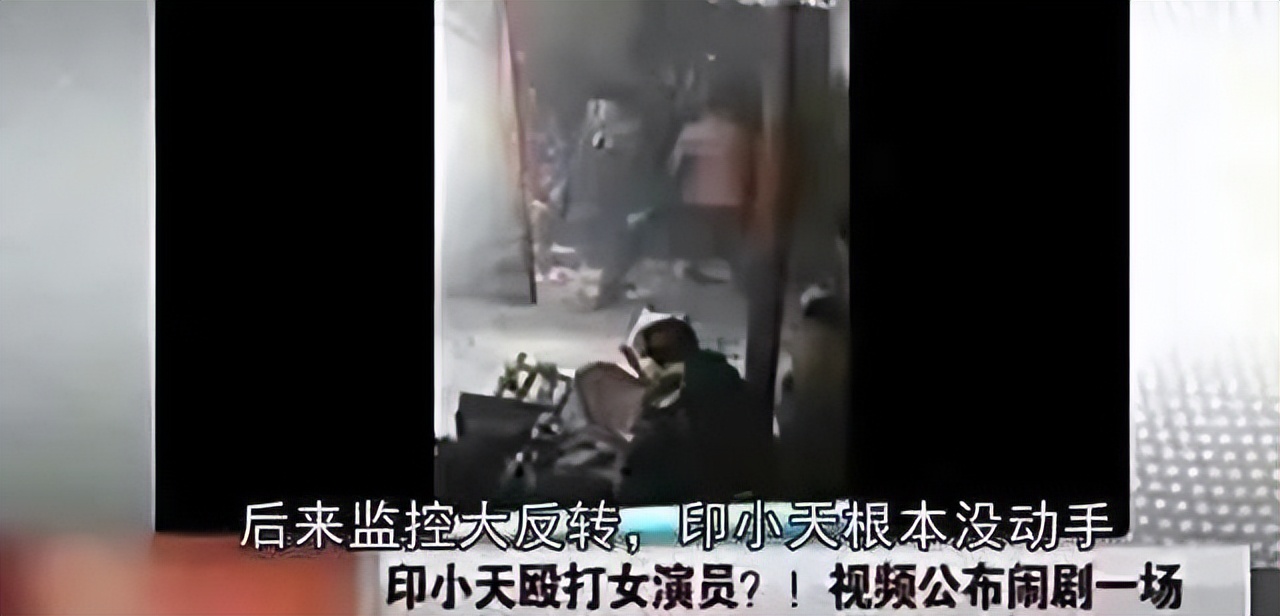 人多的地方就有纠纷,人多的地方勾心斗角下一句