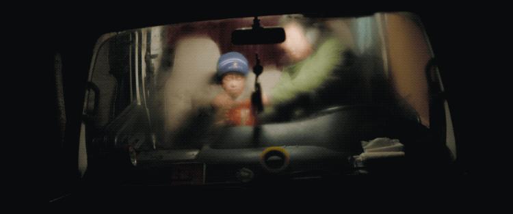 今年第一部黑马片:全员草根,无数明星热捧