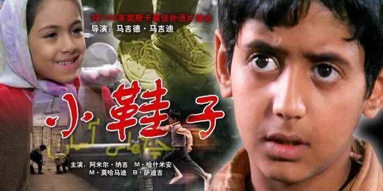 精选30部高分经典电影,此生必看的100部高分电影推荐一下