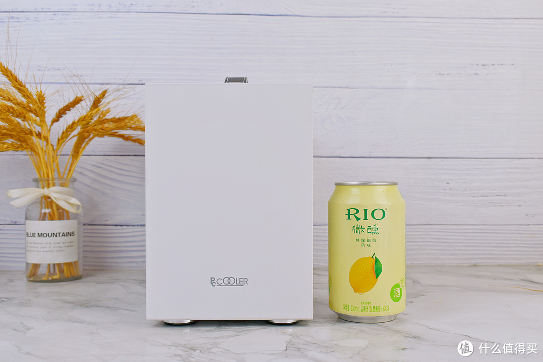 打造小钢炮,技嘉b660小雕主板接口解析