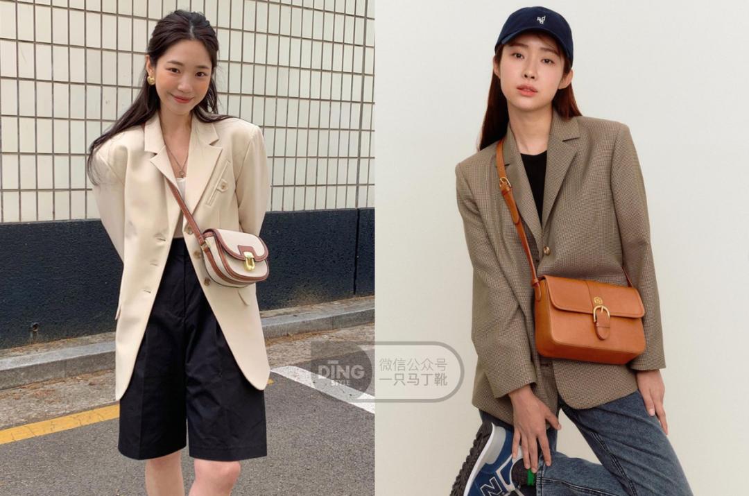 不好看又不实穿，这些衣服我不会再买！