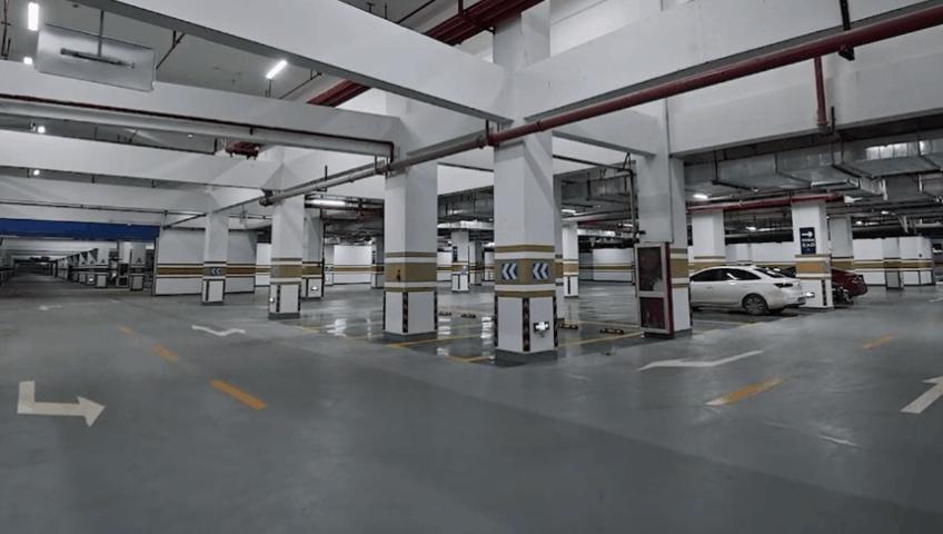 浙江衢州十大人气饭店,衢州饭店推荐排行