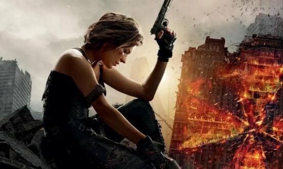 恐怖游戏单人解密,恐怖游戏封闭测试