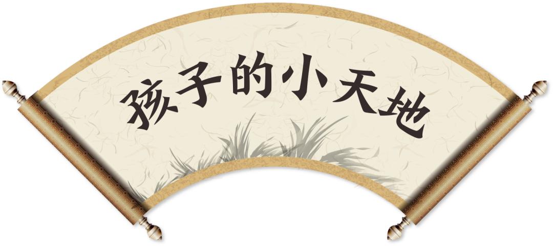 恒大云湖上苑新消息,恒大云湖上苑最新显示