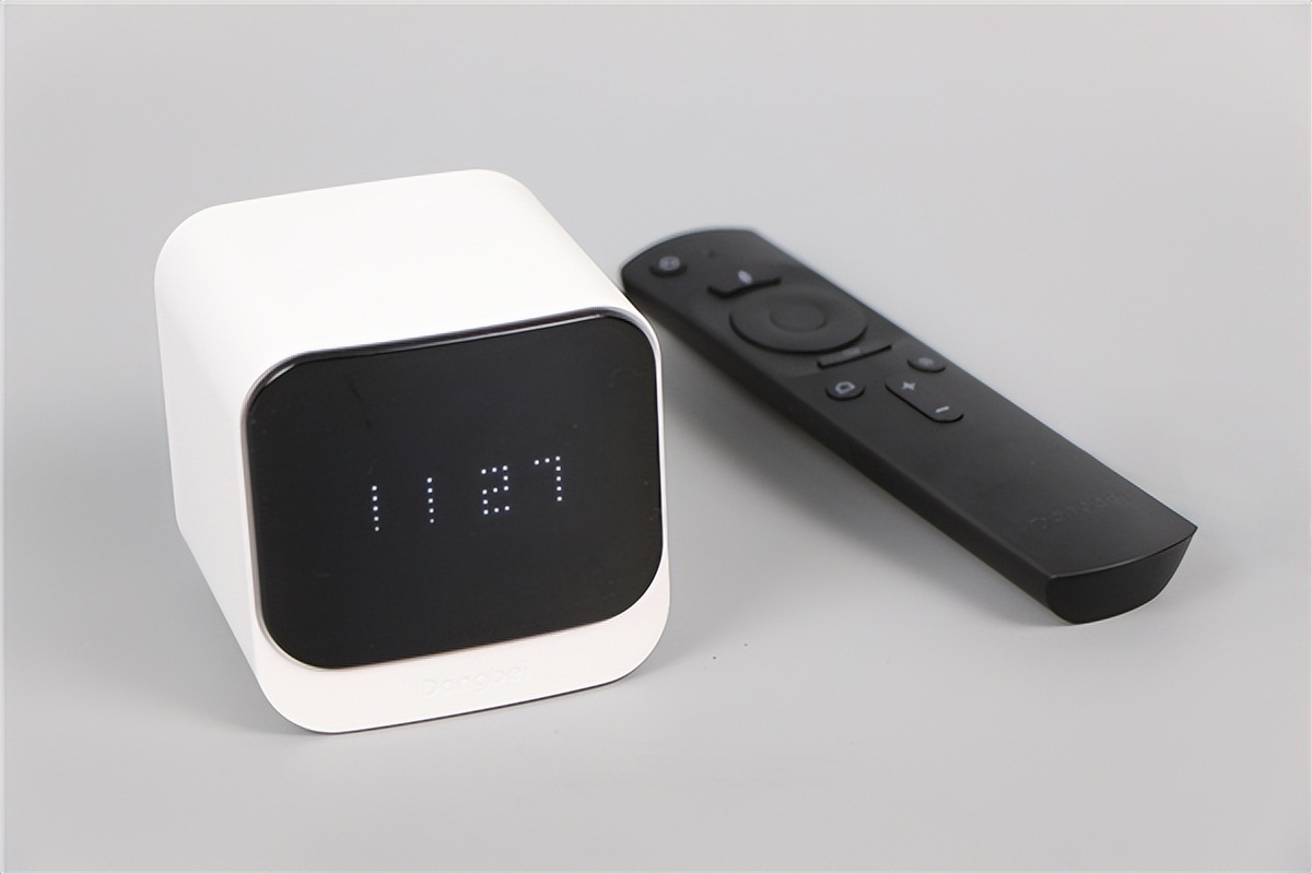 电视盒子评测排行榜2023,2023十佳电视盒子top10