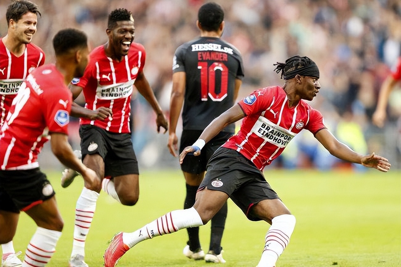 2023阿克宁顿对战普利茅斯的比分,今日足球赛事推荐阿克宁顿