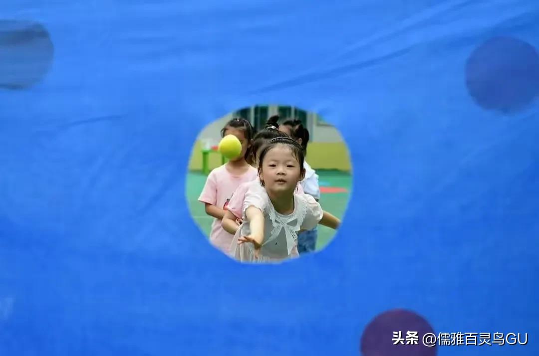 面对招生难幼儿园未来发展方向,适龄幼儿逐年减少幼儿园招生困难