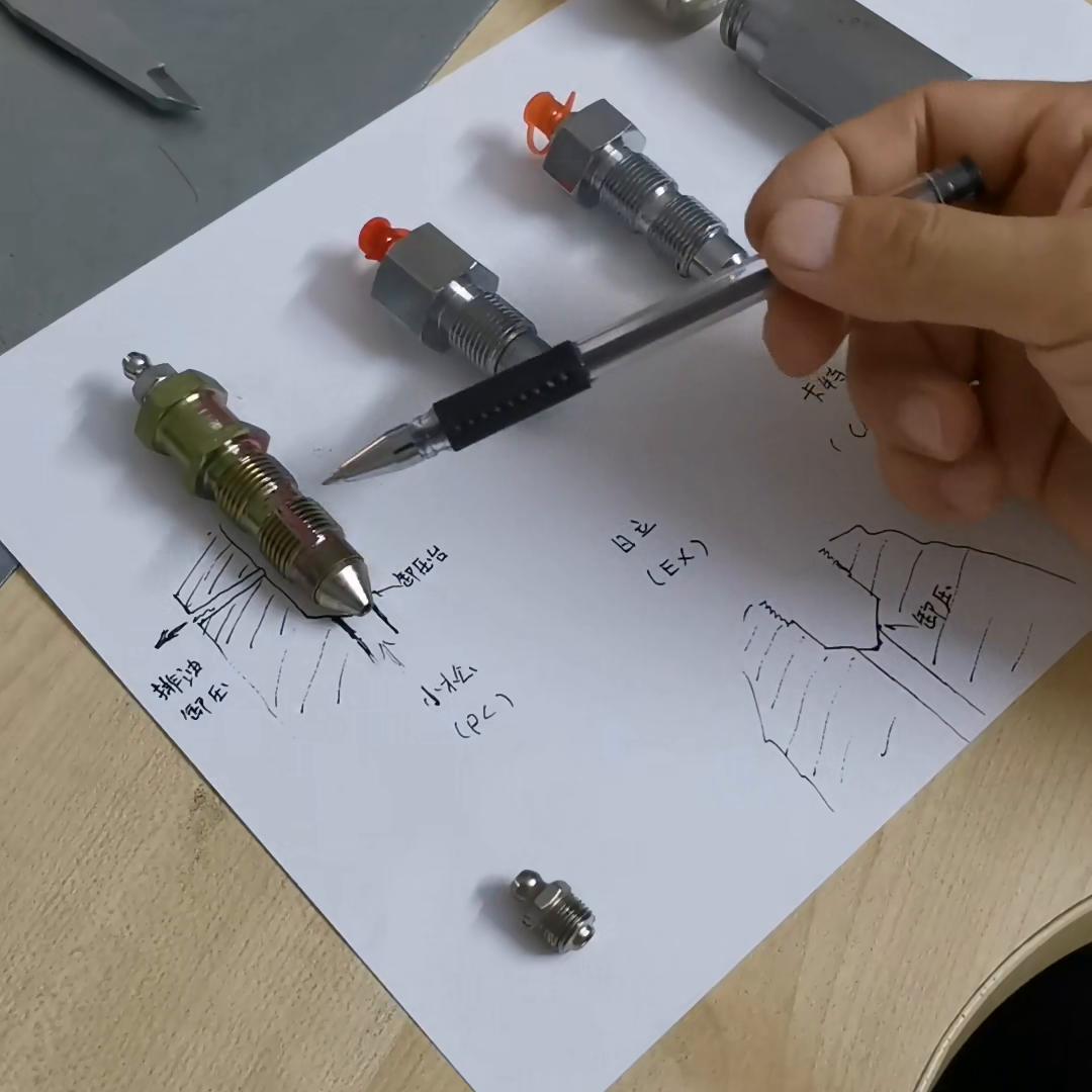 娌圭鐭ヨ瘑鍒嗕韩,娌圭鏅強鐭ヨ瘑