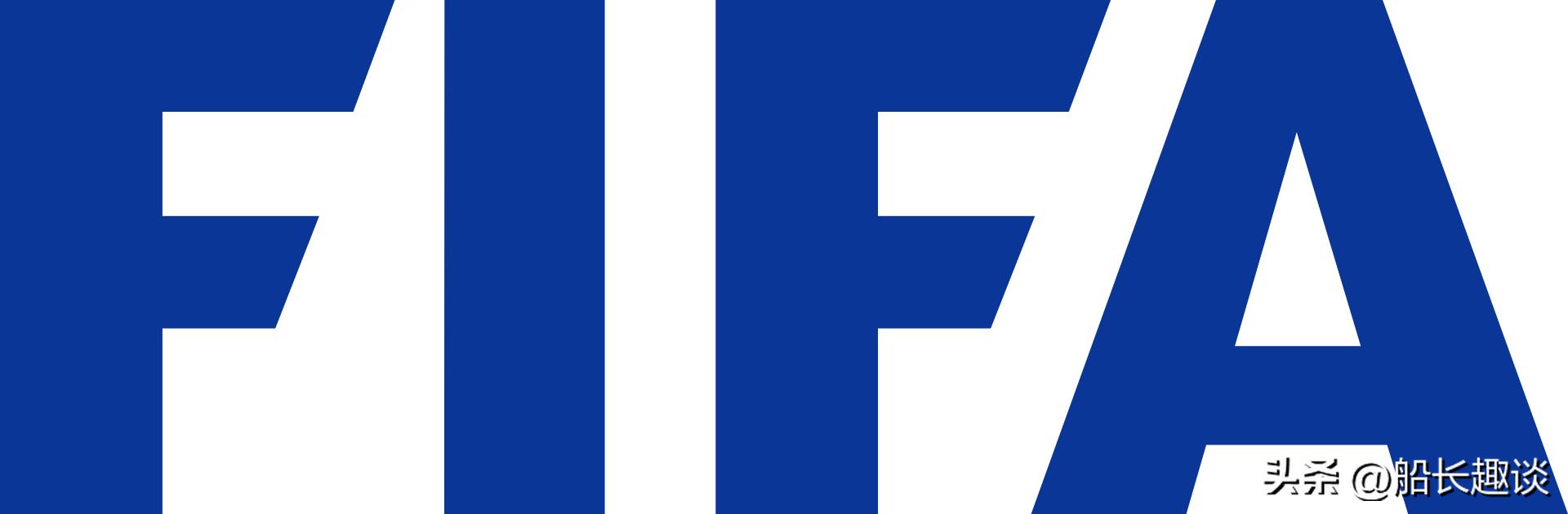 大力神杯冠军保留多久,大力神杯是第几座世界杯冠军奖杯