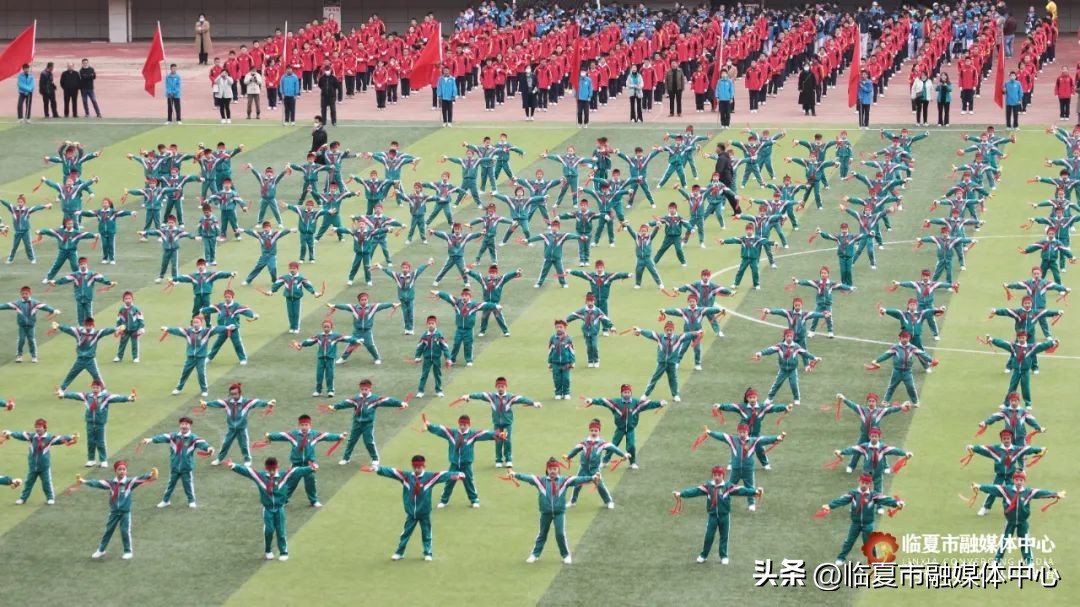 临夏牡丹杯小学篮球比赛,甘肃省临夏市牡丹杯篮球联赛
