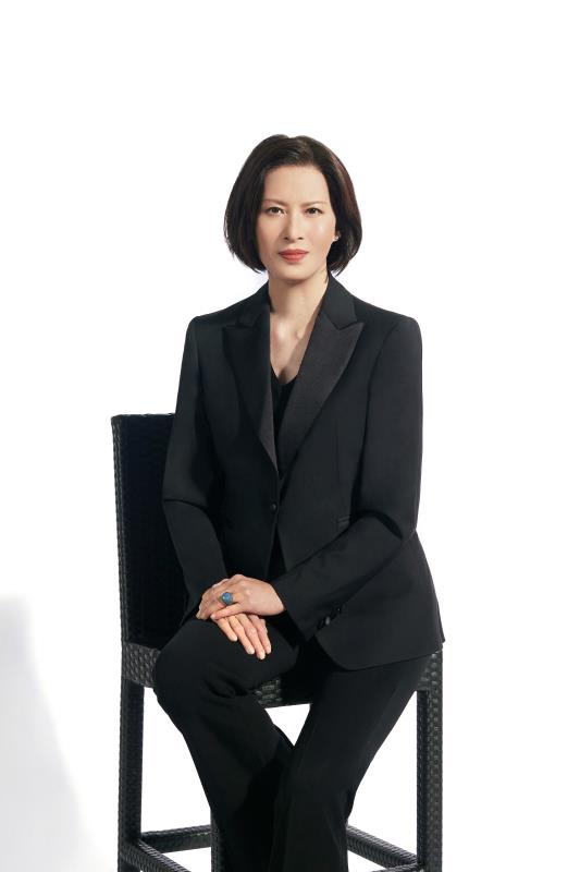 dfs集团,dfs集团最新消息