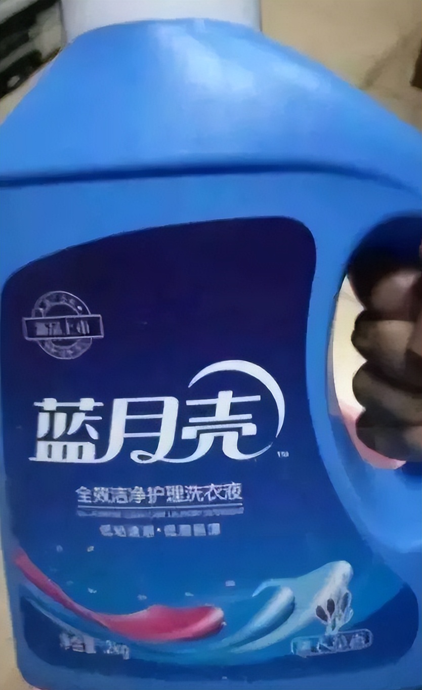 红牛哪些是山寨货,山寨红牛靠四招逆袭