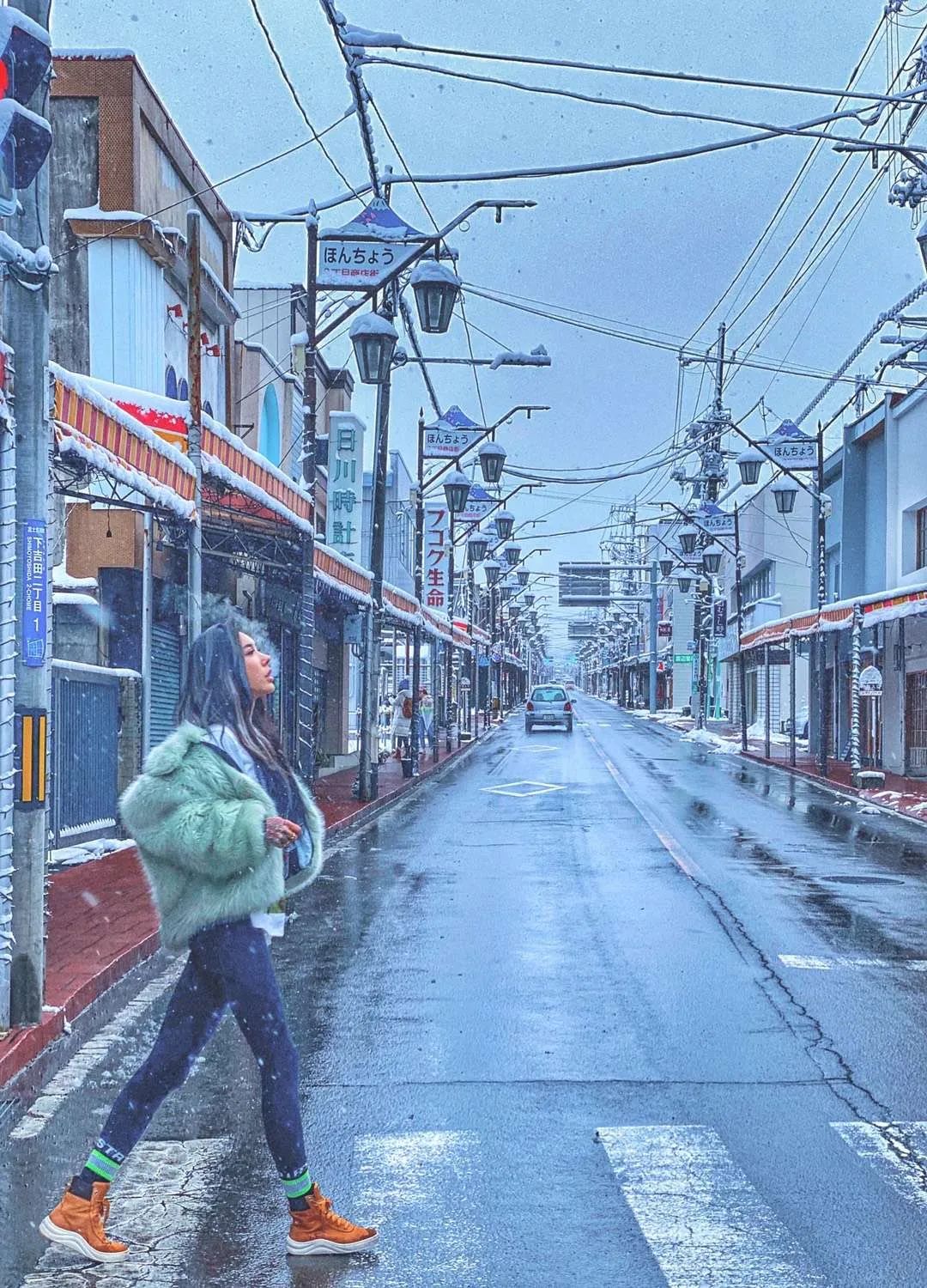 涓浗djtop50,djtop50涓浗