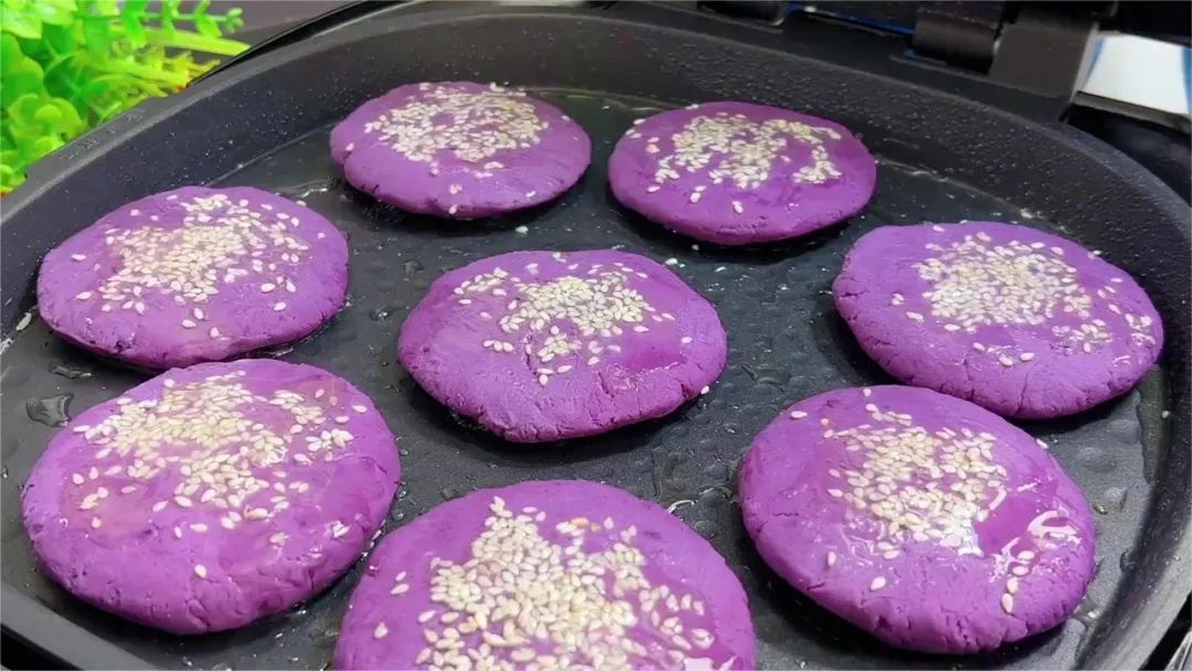 阳了可以吃蛋类吗,医生说的清淡饮食能吃鸡蛋吗