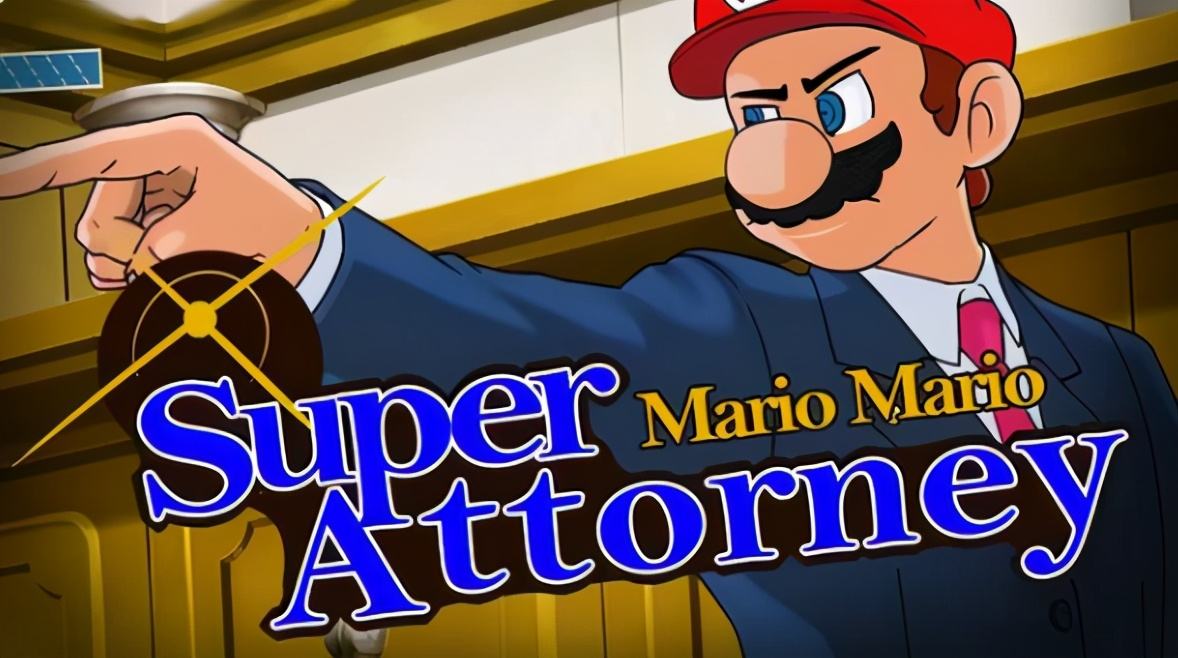 乐深度：原神，全球性成功,秘密都在Kungfu里