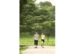 心不静的时候适合干什么,如果心不静了怎么办