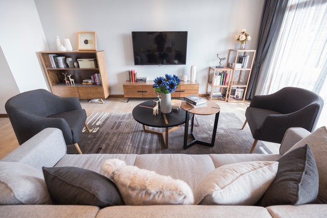 电视柜最新款图片和价格,最新款电视柜价格图片大全