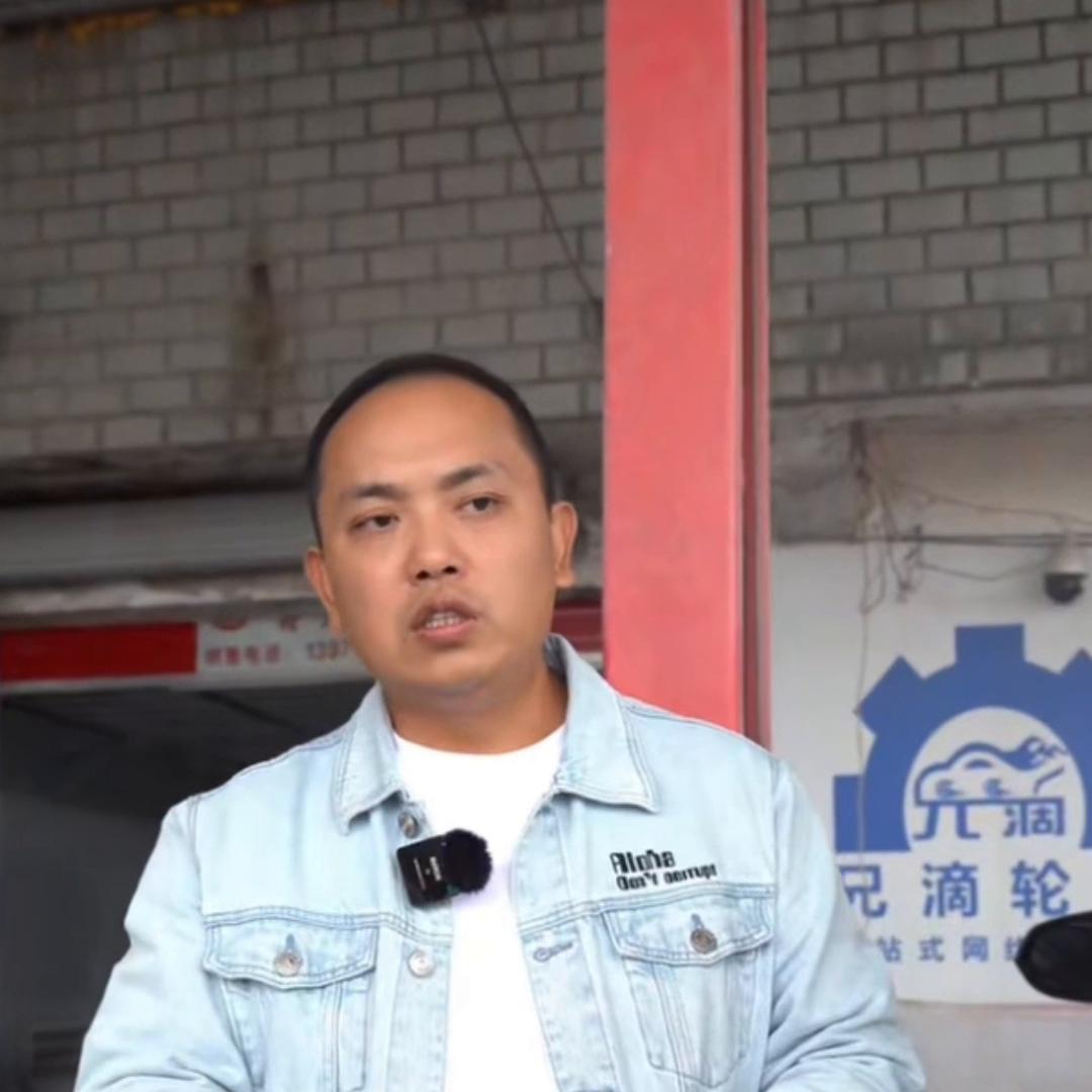 跑网约车真的能挣钱吗,现在跑网约车还能赚钱吗