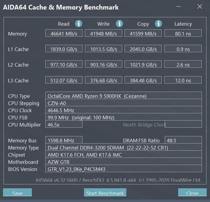 我给mini主机装上了SteamOS3,零刻GTR5体验分享