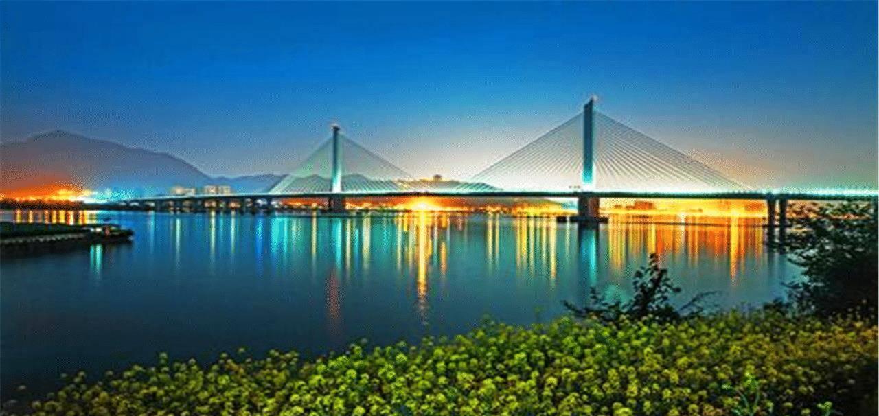 鏉窞钀у北鍖烘湭鏉ヤ細鎴愪负涓诲煄鍖哄悧,钀у北鍖哄拰鏉窞涓诲煄鍖鸿皝鏇村己