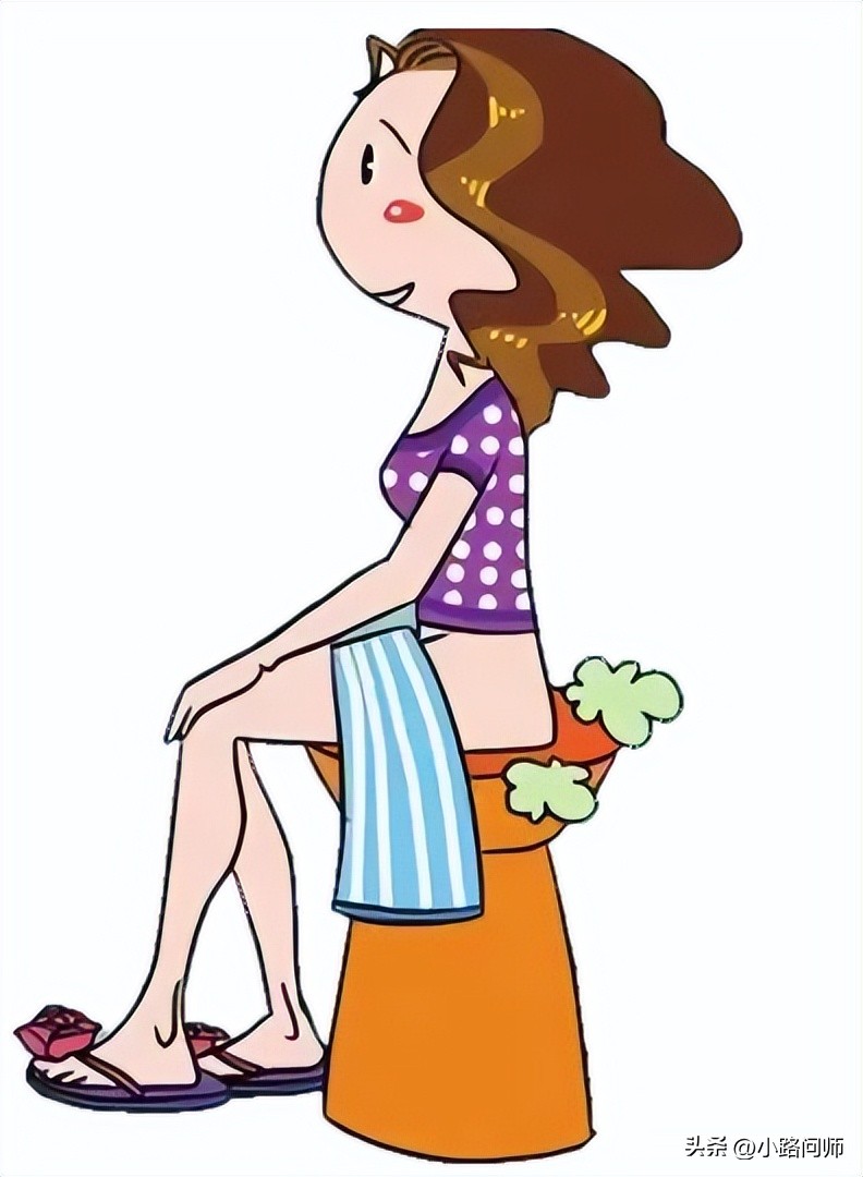 十全大补丸治疗尿频吗,十全大补丸治疗湿寒吗