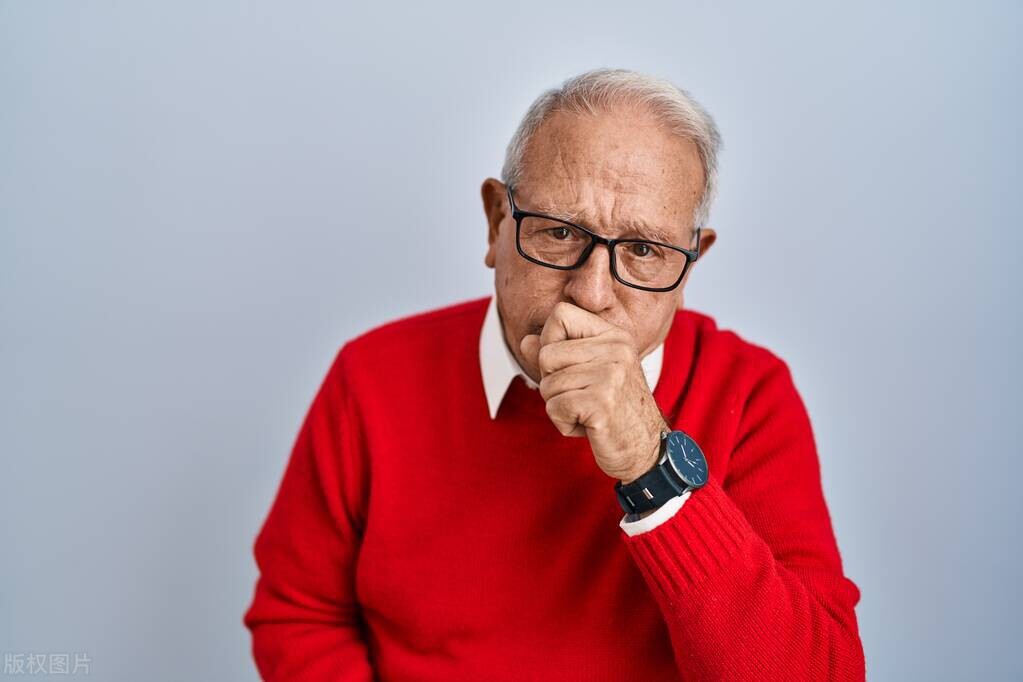 医生违规医疗纠纷怎么处理,医疗机构医疗纠纷及处罚