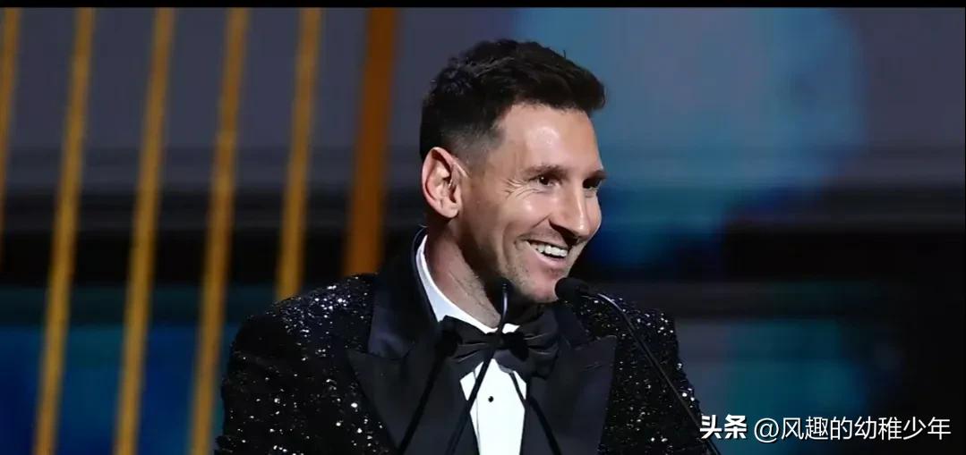 梅西退阿根廷国家队后谁是队长,阿根廷球员梅西退役没有