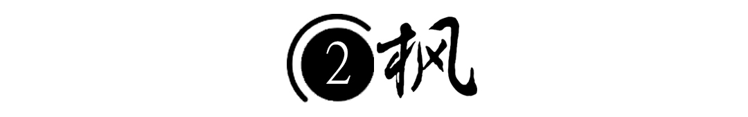 巨人鲍喜顺老婆身高,巨人鲍喜顺的妻子儿子现在有多高