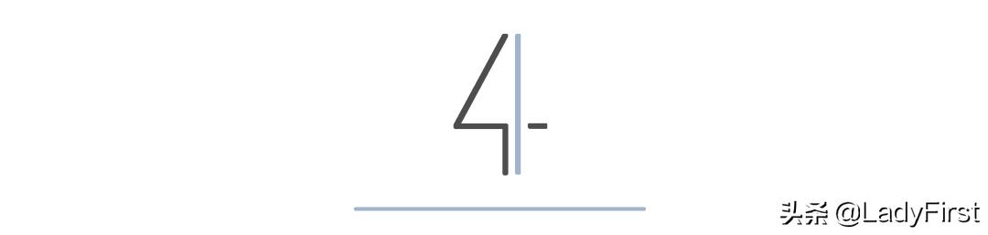 不容错过的买手店,国际著名买手店