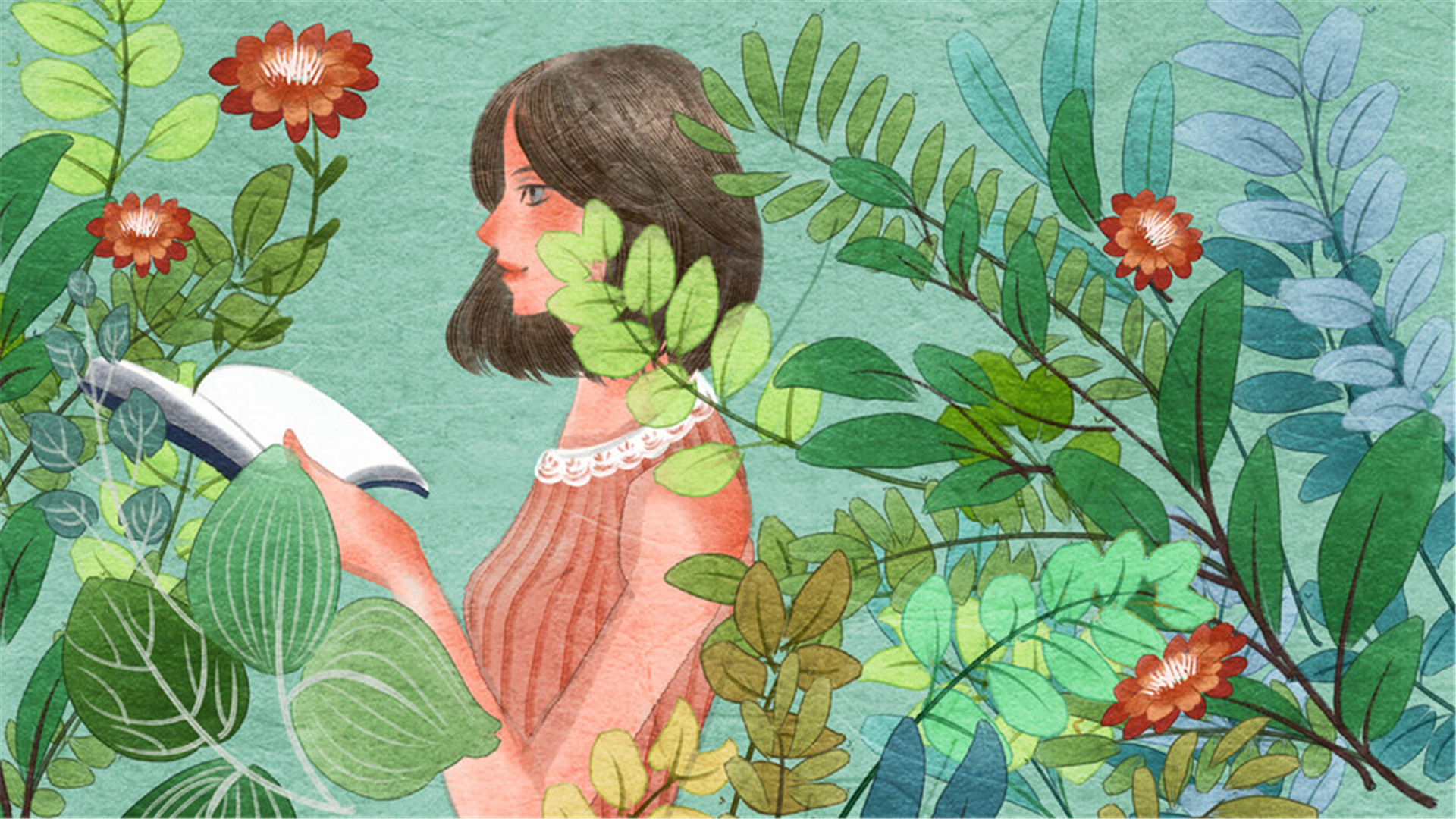 忘记一个人最好的方法四字,忘记一个人的最好方法是什么