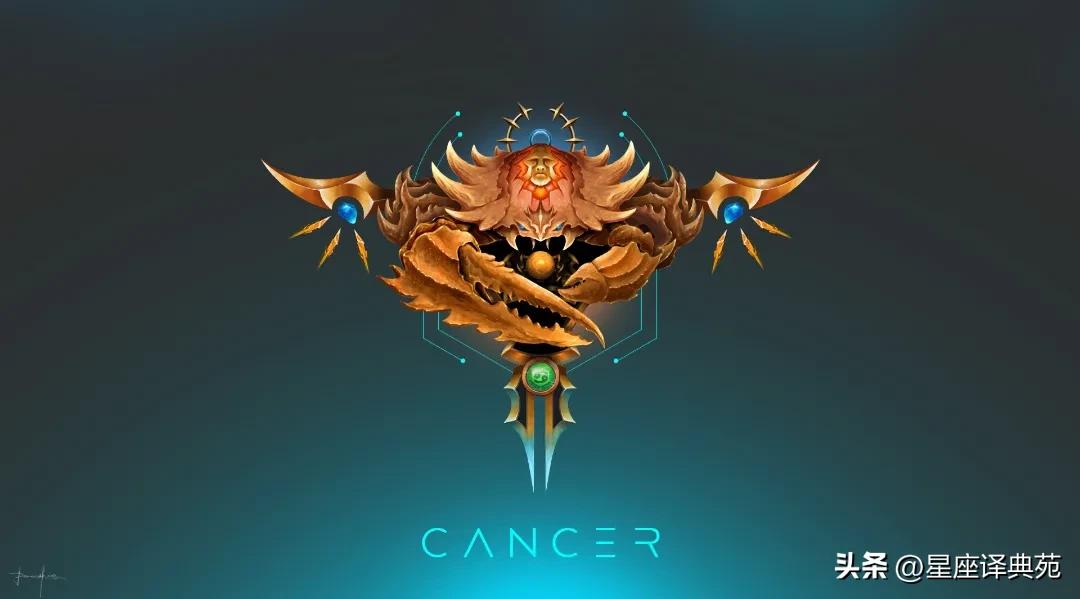 娜迪亚2023年6月十二星座运势,2023年1月份到12月份星座运势