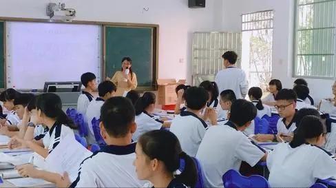 高中英语高分方法,高中英语如何拿高分