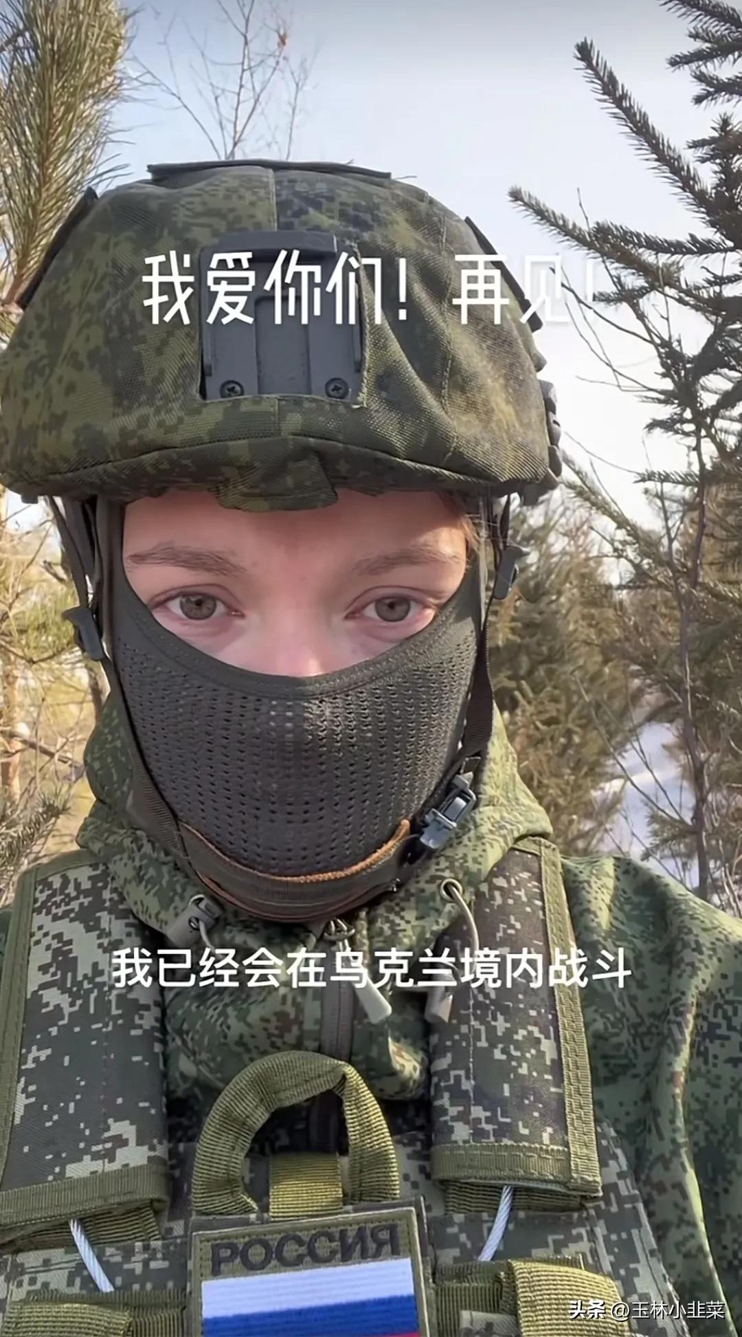 黛简兮在哪里,黛简兮在中国是干什么的