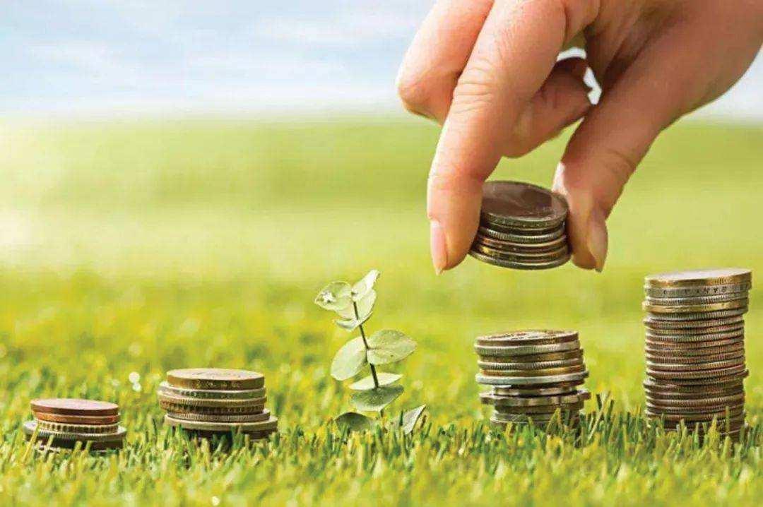 杭州富婆朱丽丽个人资料,杭州第一富婆朱丽丽