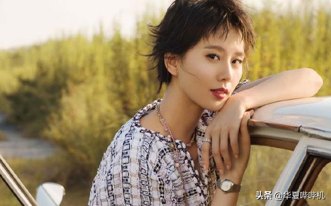 黄渤贾玲沈腾爆笑小品完整版,沈腾黄渤贾玲疯狂外星人